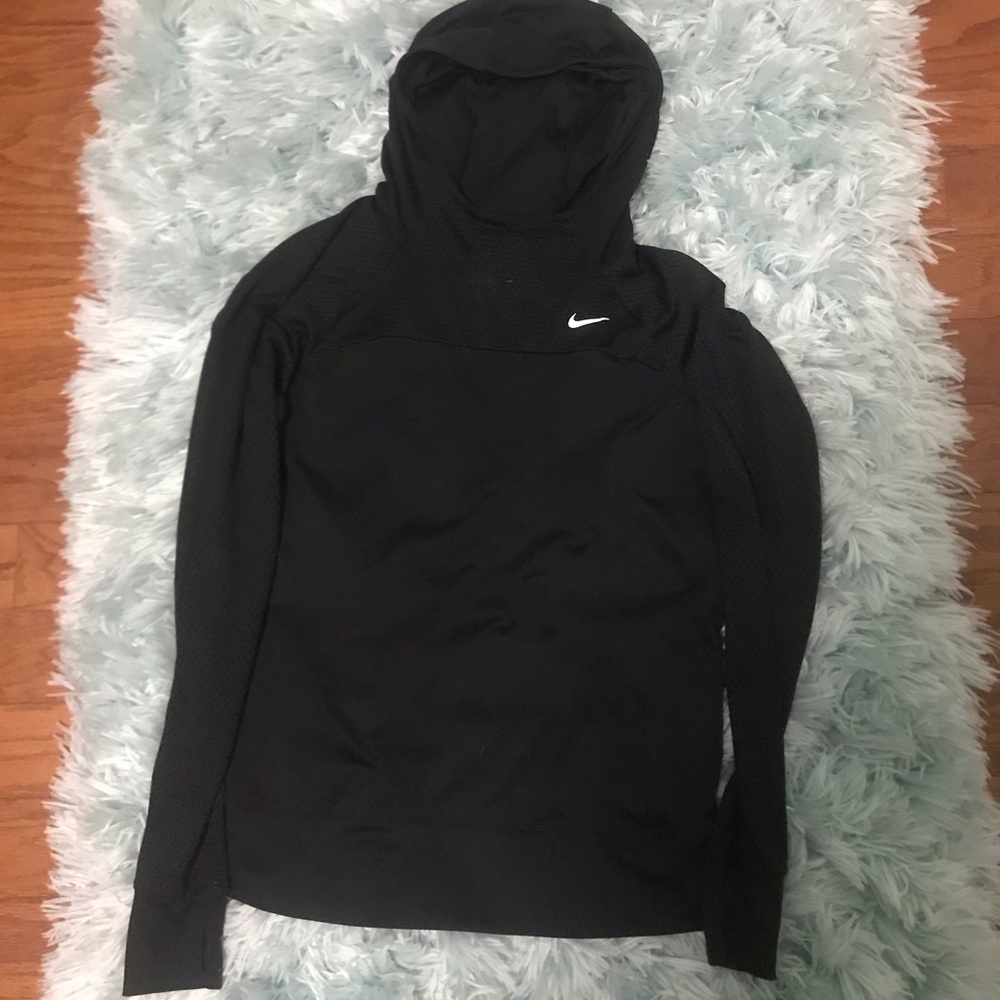 Nike pullover